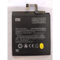 ราคา แบตเตอรี่ แท้ Xiaomi Mi 5C mi5c battery แบต BN20 2860MAh ของแท้ รับประกัน 3 เดือน (48307515979)