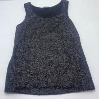 ราคา เสื้อ Jaspal แท้ มือสอง (6142169184)