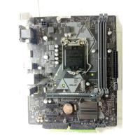 ราคา Asus Prime H310M-K R1.0 Support CPU Intel 1151 Gen8 - Gen9 (6871677339)