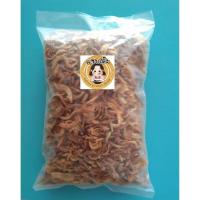 ราคา หอมเจียวทำใหม่สดทุกวัน150กรัม (15121074726)