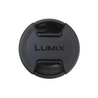 ราคา ฝาปิดหน้าเลนส์ Panasonic รุ่น DMC-FZ1000 Lumix Camera กล้องถ่ายรูป Lens Cap ขนาด 62 mm. อะไหล่เบอร์ SYQ0103 (3504130008)