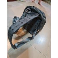 ราคา กระเป๋าสะพายเป้​ mcm (11986046210)