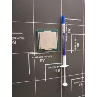 ราคา Core i5 4670 & 4670K Gen4 3.40Ghz Lga 1150 plus พาสต้า (52755670204)