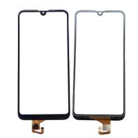 ราคา Huawei Y7 2019 / Y7 Pro 2019 หน้าจอสัมผัส LCD ดิจิไทเซอร์ กระจก (22887384177)