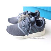 ราคา Adidas NMD R1 (83324571)