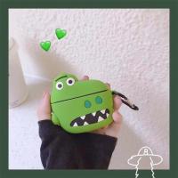 ราคา Rex airpod case 1/2 (toy story) (5116957290)
