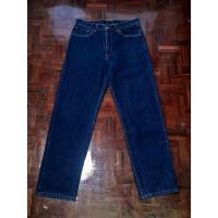 ราคา กางเกงยีนส์ Levi's 550 (51103205812)