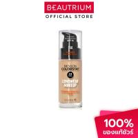 ราคา REVLON Colorstay Makeup Combination/Oily Skin SPF15 รองพื้น 30ml (19177330706)