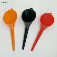 ราคา Ffwnav กรวยยาวสำหรับรถยนต์, เครื่องมือเติมน้ำมันเชื้อเพลิงรถมอเตอร์ไซค์อุปกรณ์เติมน้ำมันรถยนต์ (57556792020)