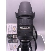 ราคา Nikon 28-300 f3.5-5.6 G. ED VR.ไร้ราไร้ฝ้า สภาพสวย Mint (12874954264)