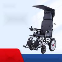 ราคา ชุดอุปกรณ์เสริมสำหรับรถเข็นไฟฟ้า ชิ้นส่วน ชาร์จ ควบคุม เบาะ (40101949269)