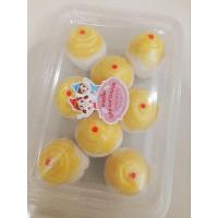 ราคา เปี๊ยะมินิไส้ถั่วไข่เค็ม (28753340312)