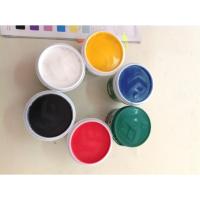 ราคา แม่สีน้ำพลาสติก Beauty EMULSION PAINT FOR EXTERIOR (1048057982)