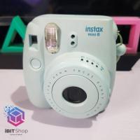 ราคา กล้อง Fujifilm Instax mini7s/mini8/mini20/mini30 (มือสอง) (8678117030)