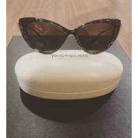 ราคา Ysl cateye sunglasses (2562982329)