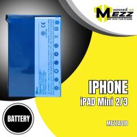 ราคา แบตเตอรี่ สำหรับ ไอแพด iPAD Mini2/3 (42612369253)
