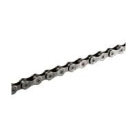 ราคา โซ่จักรยานCN-HG53 SHIMANO CAPREO - 9-Speed (13857881089)