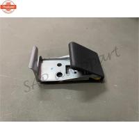 ราคา แท้จากศูนย์! มือดึงเปิดฝากระโปรง ISUZU TFR,DMAX year 2003-2011 8-97333 142-0 (40370722026)