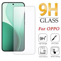 ราคา ฟิล์มกระจกนิรภัย OPPO Find X8 Reno 15 14 14F 13F 13 12F 11F 8T 8Z 8 7 7Z 6 5 4 Pro 6Z 2F Pro 5G 4G 2026 (3785326950)