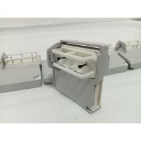 ราคา ตัวปล่อยประจุเครื่องฟอกอากาศSHARP Plasmacluster ion generator replacement unit IZ-C90M ของแท้ มือสองสภาพใหม่มากทุกตัว (45651084583)
