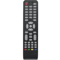 ราคา เปลี่ยนรีโมทคอนโทรลเข้ากันได้กับ Skyworth LED TV 24E66A 24E58A 42E38 39E36 40E360 32E66A 42E66A 50E58 32E57 32E36 & Coocaa 32W4 Series LED TV (49505619064)