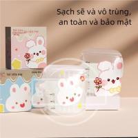 ราคา ถุงเก็บน้ํานม ถุงเก็บน้ํานมแม่ความจุขนาดเล็กถุงเก็บสด200มิลลิลิตรถุงเก็บนมถุงแช่แข็งทิ้งการจัดเก็บแบบพกพา (57058049989)