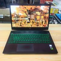 ราคา HP PAVILION 15-CX0124TX สภาพเครื่อง 85% (27808486954)