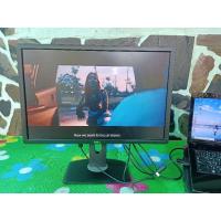 ราคา จอคอมมือสองขนาด 24นิ้ว IPS Dell U2412M Full HD เกรดA (16323507122)