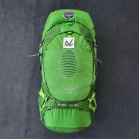 ราคา Osprey Atmos 50 ส.ค. สั่งซื้อ (40702638707)