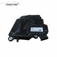 ราคา 722.9 Gearbox Control Unit for Mercedes Benz Automatic transmission 0002701852 A0002701852 A0002701 (53152669422)