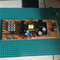 ราคา ชาร์ป lc32l407i psu* (42372010455)