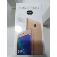 ราคา มือถือ​มือ2/ASUS ZenFone 3 Max 5.2นิ้ว (1773539474)