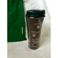 ราคา มือหนึ่ง แก้ว Starbucks 16oz (24953100672)