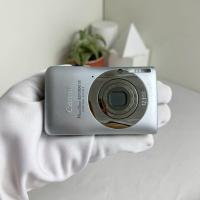 ราคา Canon IXUS105/IXY200F/SD1300 (รุ่นหายาก) (52506259924)