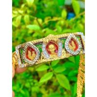 ราคา หัวเลสรุ่น บูชาครูขนาด 4 บาท (9193625908)