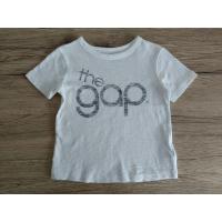 ราคา Baby Gap เสื้อ Sz.90 เสื้อผ้าเด็ก มือสอง (10151155357)