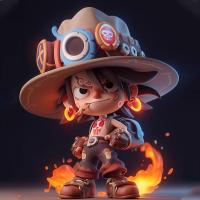 ราคา q เวอร์ชัน ace 15 ซม (25795410139)