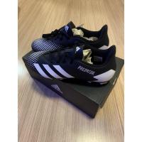 ราคา รองเท้าเตะบอล adidas แท้ (5768013324)