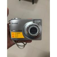 ราคา kodak easyshare c713 (55854077265)