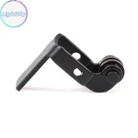 ราคา LightSky เครื่องมือไฟฟ้าโลหะจิ๊กซอว์ Roller Guide สําหรับ Makita 4304 4306 4305 4334DWDE TH (43479272207)