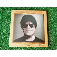 ราคา CD เพลง (สินค้ามือ 1) อัสนี-วสันต์ อัลบั้ม อัลบั้มพิเศษ รักเธอ...คงเดิม (24669477249)