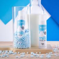 ราคา Le’ SKIN milk FACIAL MIST สเปรย์น้ำแร่น้ำนม (4209014854)