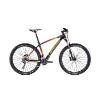 ราคา จักรยานเสือภูเขา LAPIERRE ProRace 227 (6846656497)