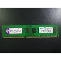 ราคา DDR3 2G BUS 1066 Blackberry มี 16 ชิป ประกัน Advice (25700882045)