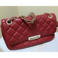 ราคา Sisley (2073921092)