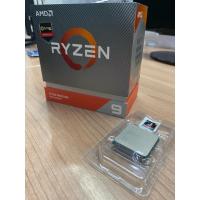 ราคา CPU AMD Ryzen R9 3950x AM4 (27364237905)