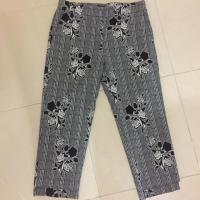 ราคา กางเกง jaspal มือสอง (7826959734)