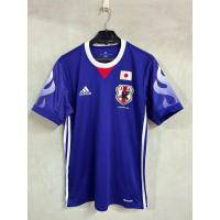 ราคา เสื้อบอล ทีมชาติญี่ปุ่น japan แท้ ปี 2017 Japan 20th Anniversary of World Cup (29773946375)