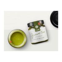 ราคา O'Sulloc Green Tea milk spreadแยมชาเขียว พรีออเดอร์ (2720766572)