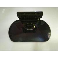 ราคา ขา TV LG 32 นิ้ว รุ่น 32LS3300-TH มือสอง (15694022536)